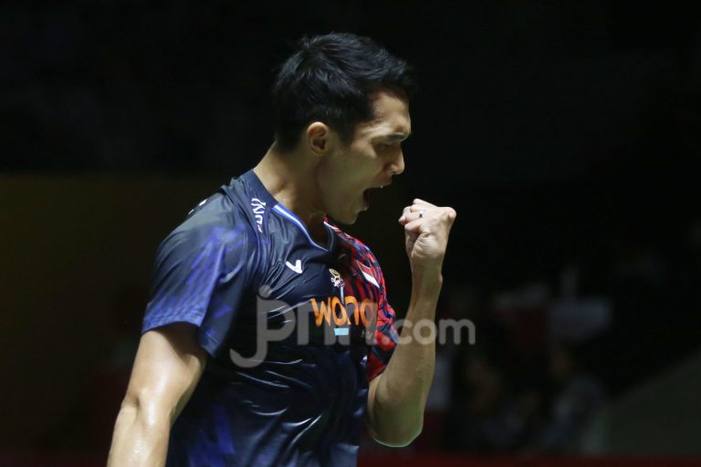 Sudirman Cup 2025: Pratinjau Pertandingan Indonesia vs Inggris – Tes Berharga untuk Garuda Sudirman Cup 2025: Pratinjau Pertandingan Indonesia vs Inggris – Tes Berharga untuk Garuda
