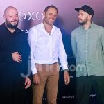 OXO Group Gelontorkan Dana Rp 300 Miliar untuk Proyek Hunian Wellness Nuanu Bali Berbasis SHM