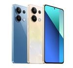 HP 3 Jutaan Terbaik di 2025 Xiaomi Redmi Note 13, Layar AMOLED dan Performa Kencang