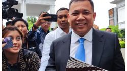 Akhir Era 9 Naga? Kini 9 Haji Kuasai Dunia Bisnis, Termasuk Haji Isam Akhir Era 9 Naga? Kini 9 Haji Kuasai Dunia Bisnis, Termasuk Haji Isam