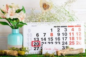 Keuangan Melonjak Sejak Usia 24, Ketahui Tanggal Lahir Anda Apakah Jadi Kunci Kesuksesan Finansial Muda! Keuangan Melonjak Sejak Usia 24, Ketahui Tanggal Lahir Anda Apakah Jadi Kunci Kesuksesan Finansial Muda!