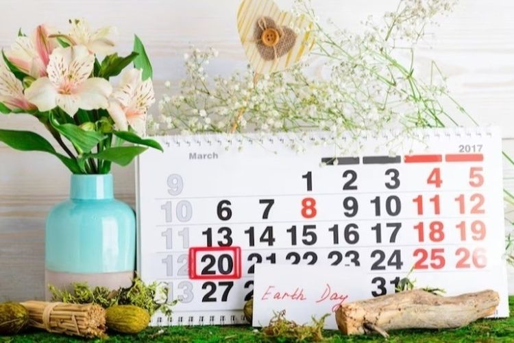 Keuangan Melonjak Sejak Usia 24, Ketahui Tanggal Lahir Anda Apakah Jadi Kunci Kesuksesan Finansial Muda! Keuangan Melonjak Sejak Usia 24, Ketahui Tanggal Lahir Anda Apakah Jadi Kunci Kesuksesan Finansial Muda!